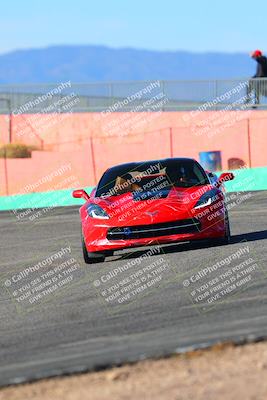 media/Jan-26-2022-Open Track Racing (Wed) [[473e74bf8c]]/1 BLUE/Session 1/